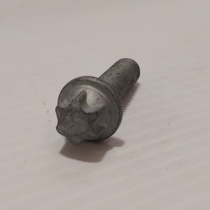 Genuine Vauxhall Screw | 11097431