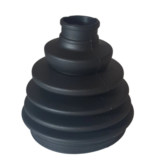 Drive Shaft Boot, Outer - 500 Abarth 46307716 | 7579