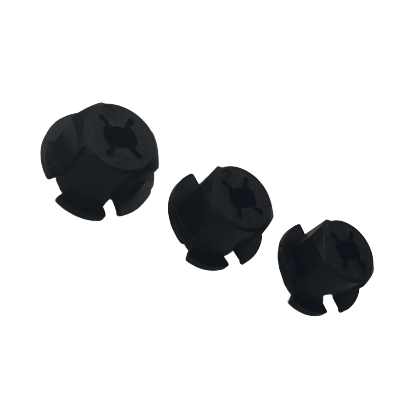 Genuine Honda Bracket Set | 36804TGGA00
