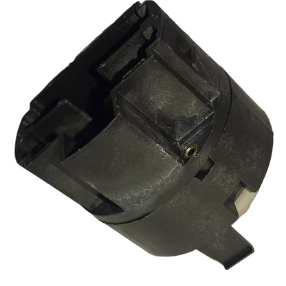 Genuine Fiat Connection | 1389441080