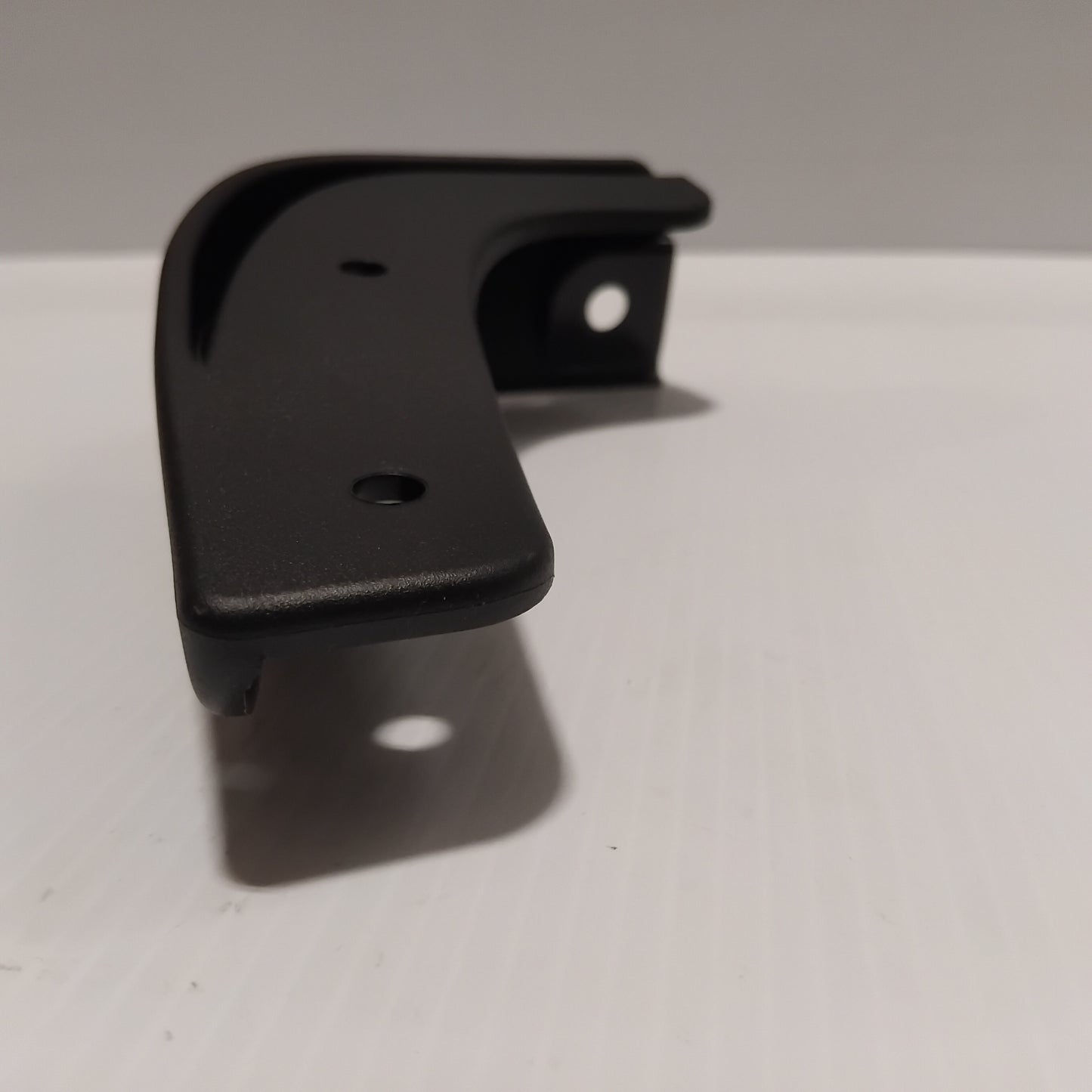 Genuine Front Mudguards - Kia Picanto 2017-2021 | G6F46AK000