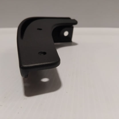 Genuine Front Mudguards - Kia Picanto 2017-2021 | G6F46AK000