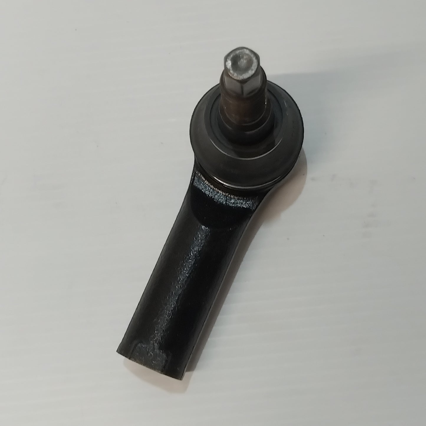 Genuine Steering Rod End - Ford Transit 2014-2023 | 1763989