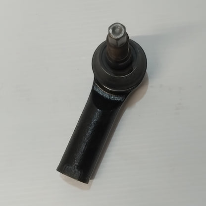 Genuine Steering Rod End - Ford Transit 2014-2023 | 1763989