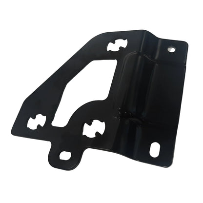 Genuine MG Bracket-Front Radar Mdl | 10614623