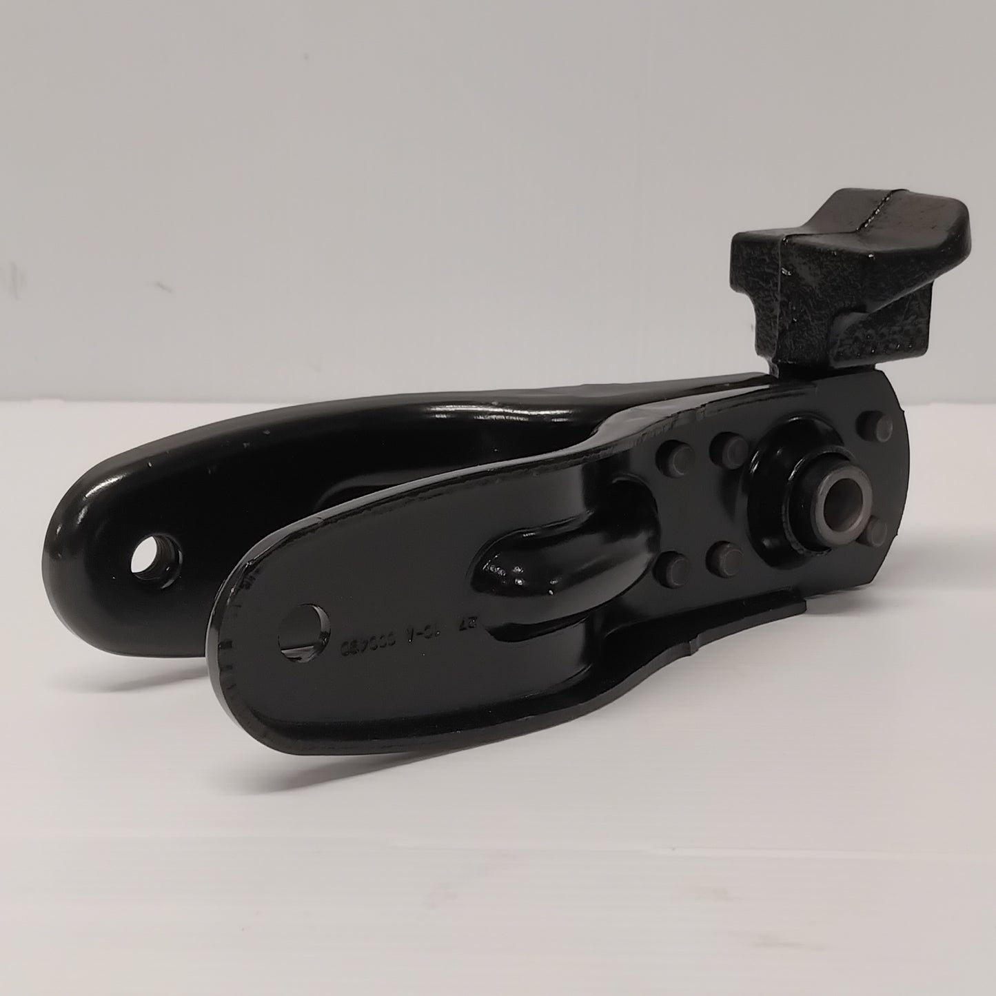 Genuine Peugeot Link | 180670