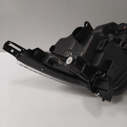 Genuine Left Headlamp - Nissan QASHQAI 2018-2021 | 26060HV55B