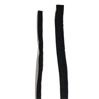 Genuine Honda Seal, Front Windshield Upper | 73129SMG000