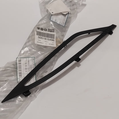 Genuine Fiat Ornament | 51815498