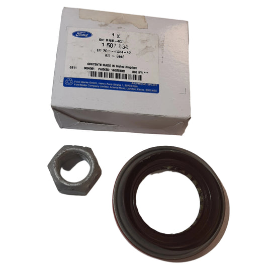 Genuine Ford Kit - Seal | 1507834