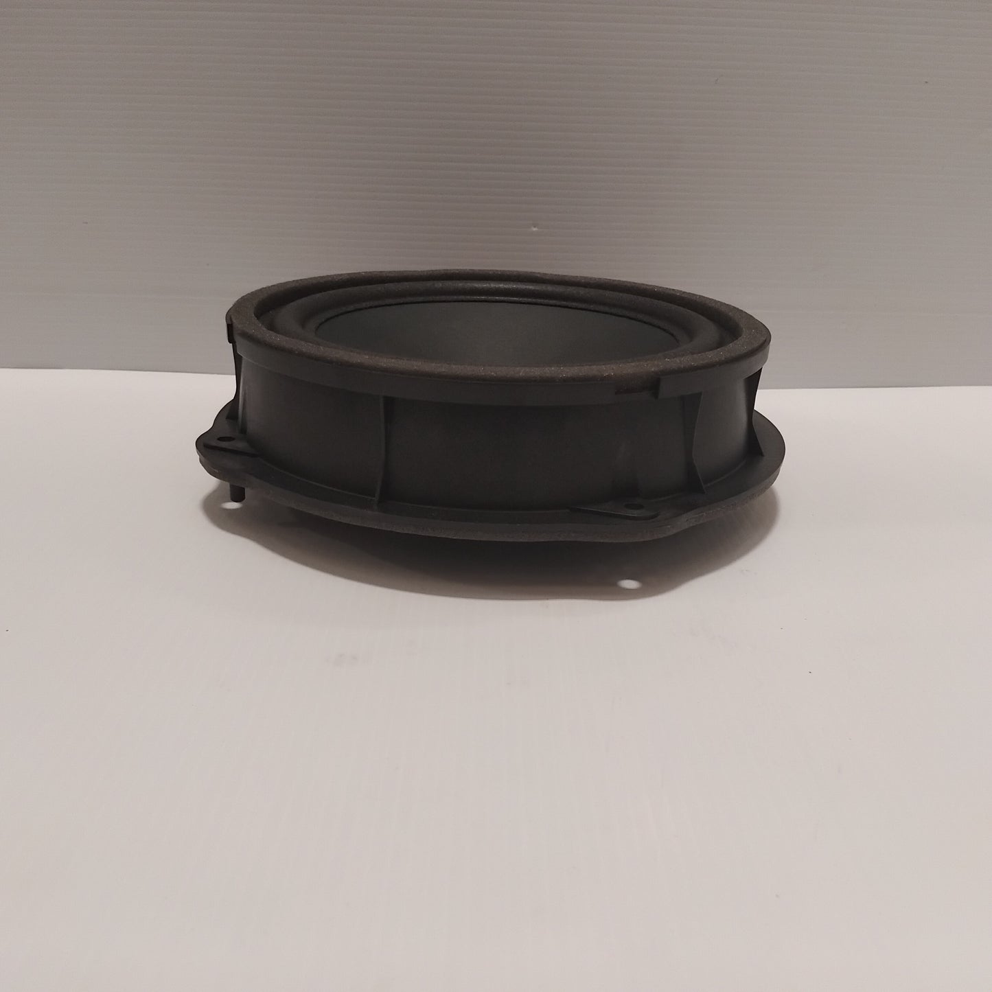 Genuine Front Door Speaker - SEAT Leon 2013-2020 | 5F0035415