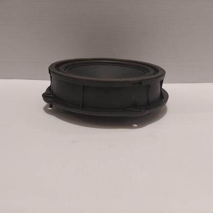 Genuine Front Door Speaker - SEAT Leon 2013-2020 | 5F0035415