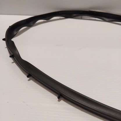 Genuine Renault Seal-Dirt Proof | 82 38 867 08R