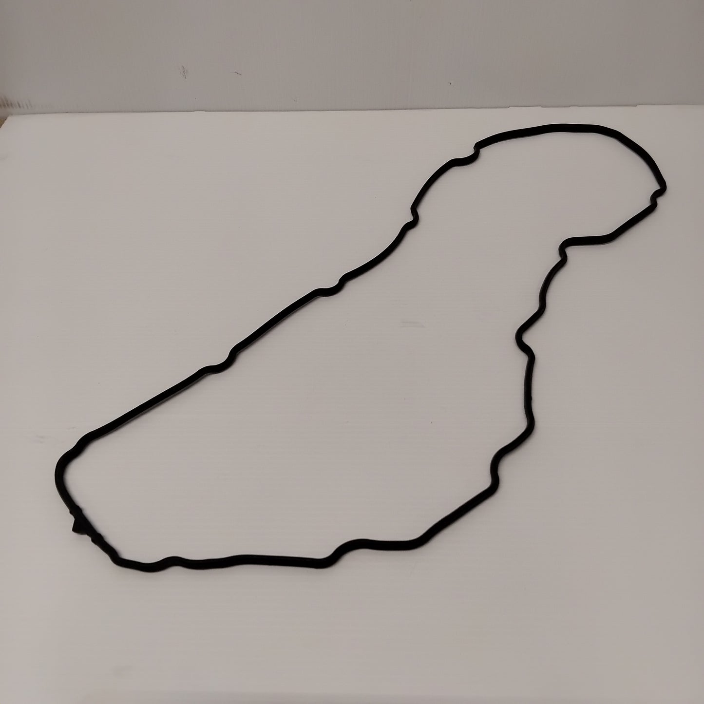 Genuine Valve Cover Gasket - Jeep Grand Cherokee 4.7 V8 | K53020877