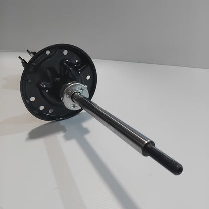 Genuine Fiat Front Right Shock Absorber - Fiat Professional | 51926522 | 51926522