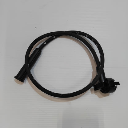 Genuine Ford Wire Assy - Ignition | 1037293
