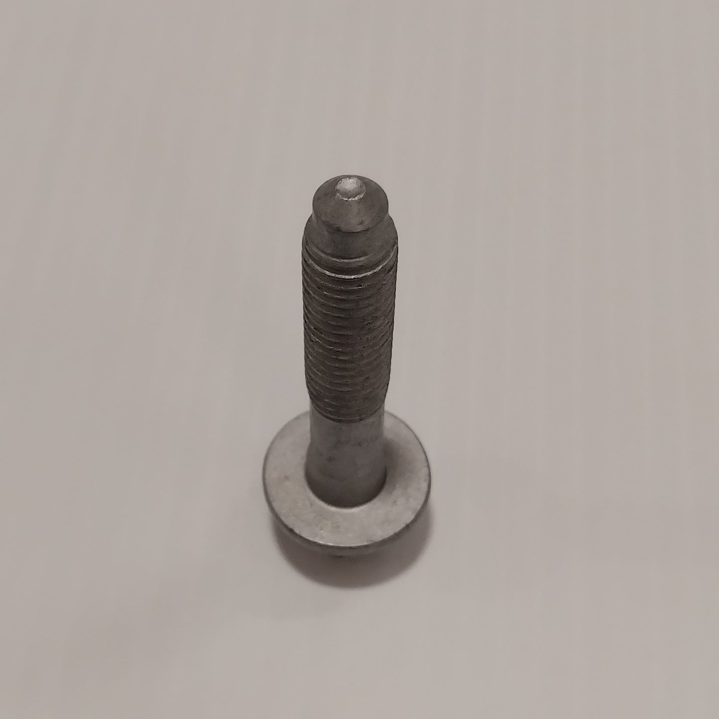 Genuine Vauxhall Screw | 11900017