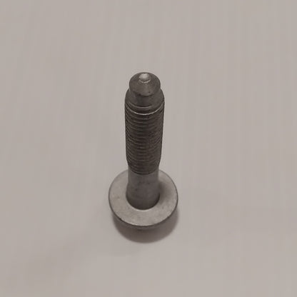 Genuine Vauxhall Screw | 11900017
