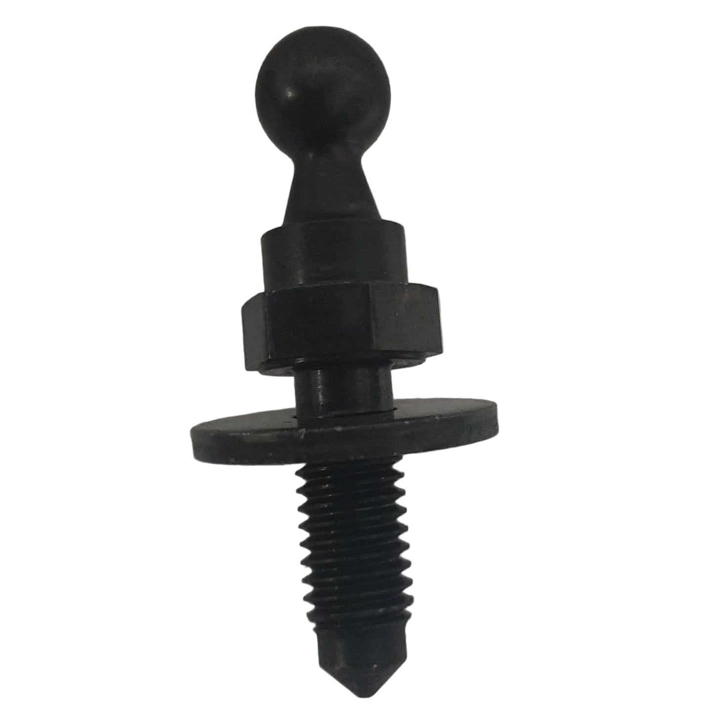 Genuine Peugeot Ball-Joint | 9811552380