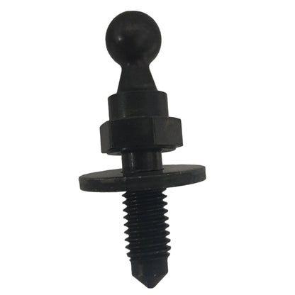 Genuine Peugeot Ball-Joint | 9811552380