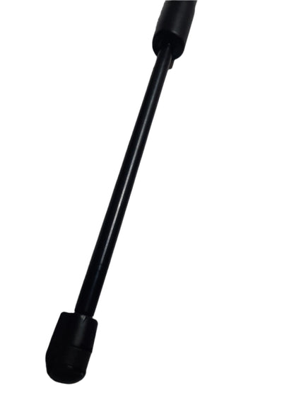 Genuine Ford Lift Assy - Gas | 2086441