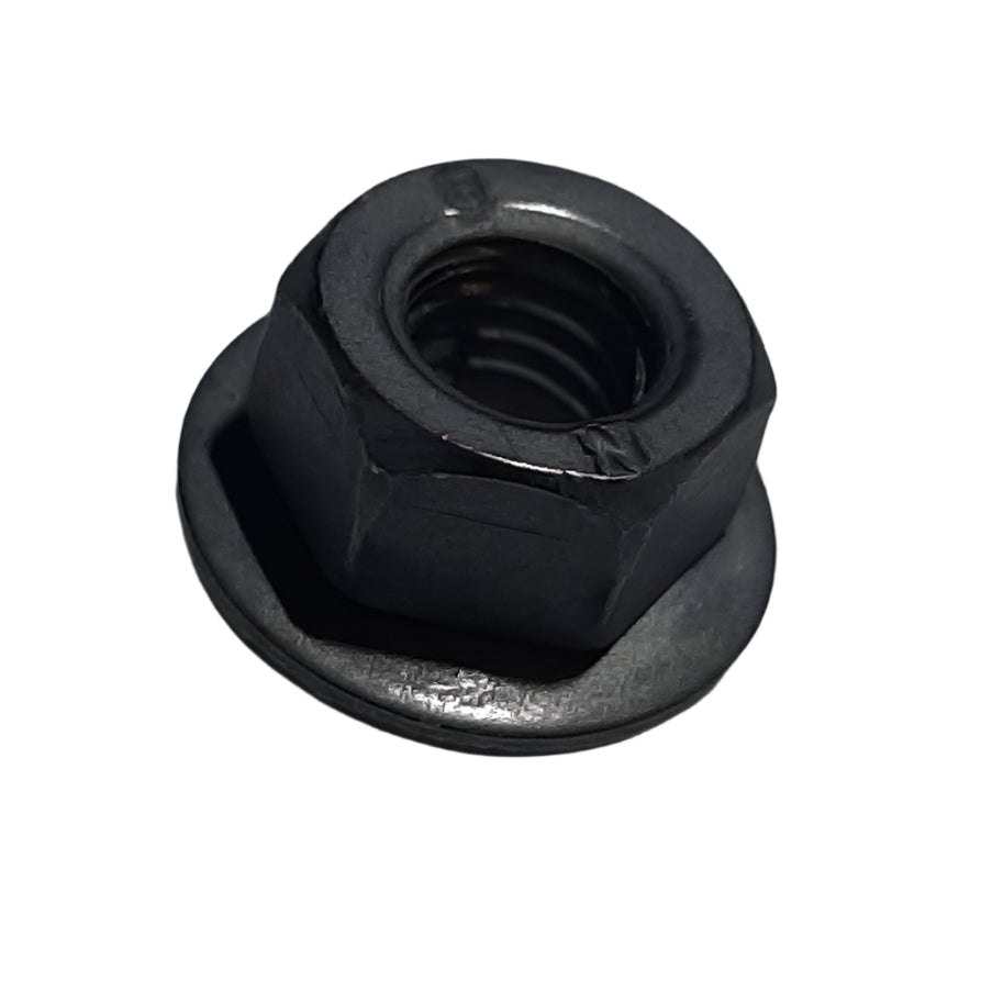 Genuine Peugeot Washer | 6935C7