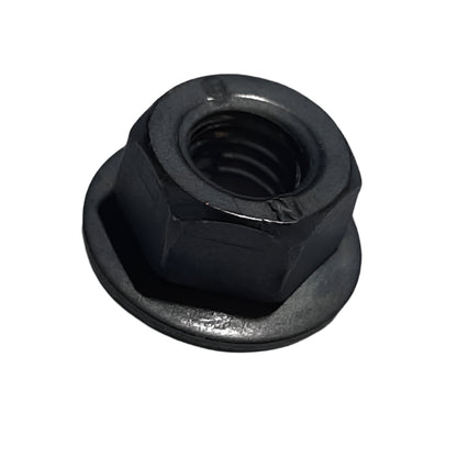 Genuine Peugeot Washer | 6935C7