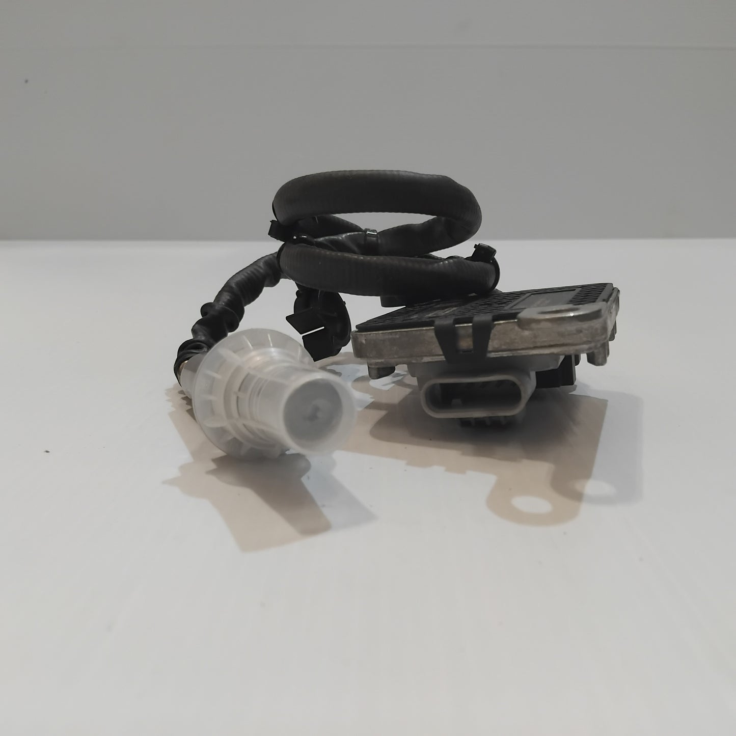 Genuine Nox Sensor - Ford Ranger 2019- 2.0 Diesel | 2406747