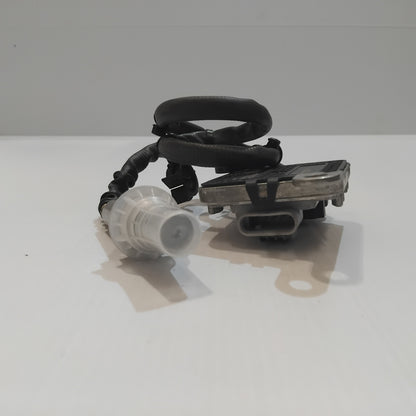 Genuine Nox Sensor - Ford Ranger 2019- 2.0 Diesel | 2406747