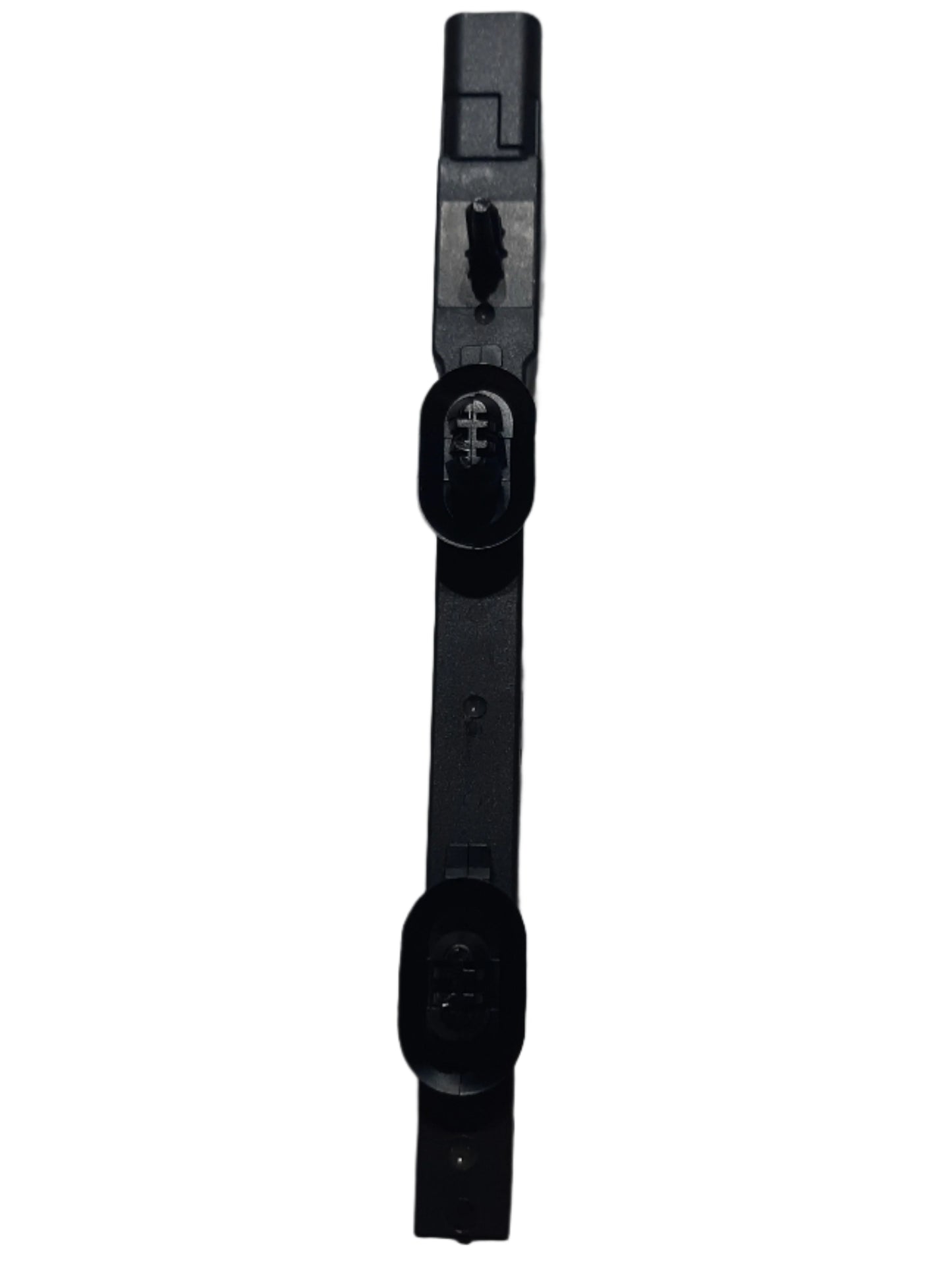 Genuine Peugeot Int Aerial | 9824885480