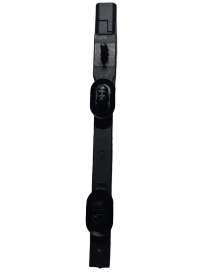 Genuine Peugeot Int Aerial | 9824885480