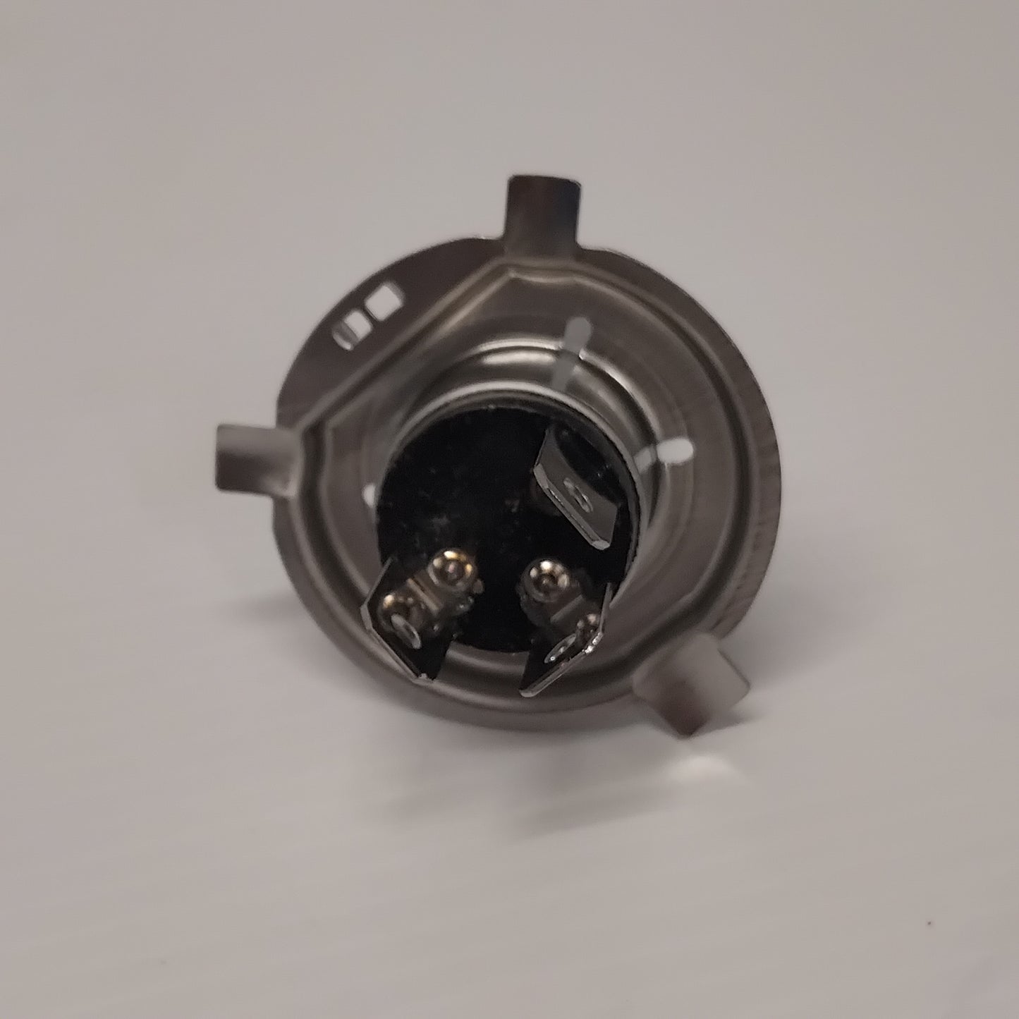 Peugeot 107 2005-2014 EMERGENCY BULBS KIT | 96826H