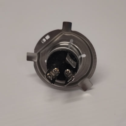 Peugeot 107 2005-2014 EMERGENCY BULBS KIT | 96826H