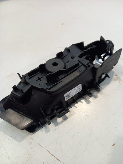 Genuine Ford Handle Assy - Door - Inner | 2390679