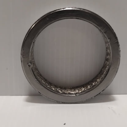 Back Box to Centre Exhaust Gasket - Lexus RX Phase 2 | 17451-0D090