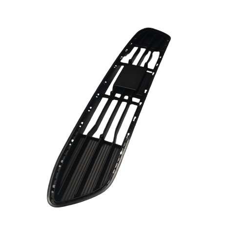 Genuine Kia Grille-Front Bumper | 86561Q4010