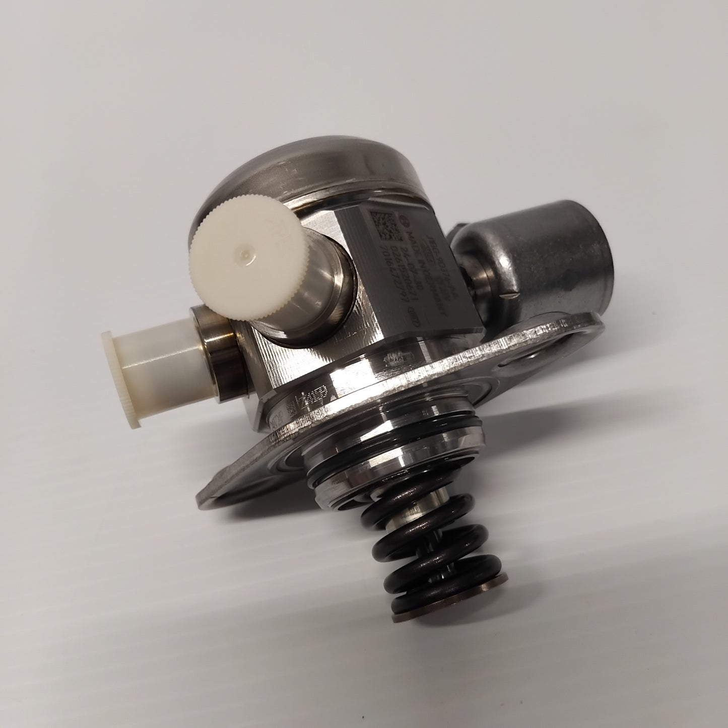 Genuine Fuel Pump - Ford Fiesta / Ecosport 2018- 1.0L | 2272862