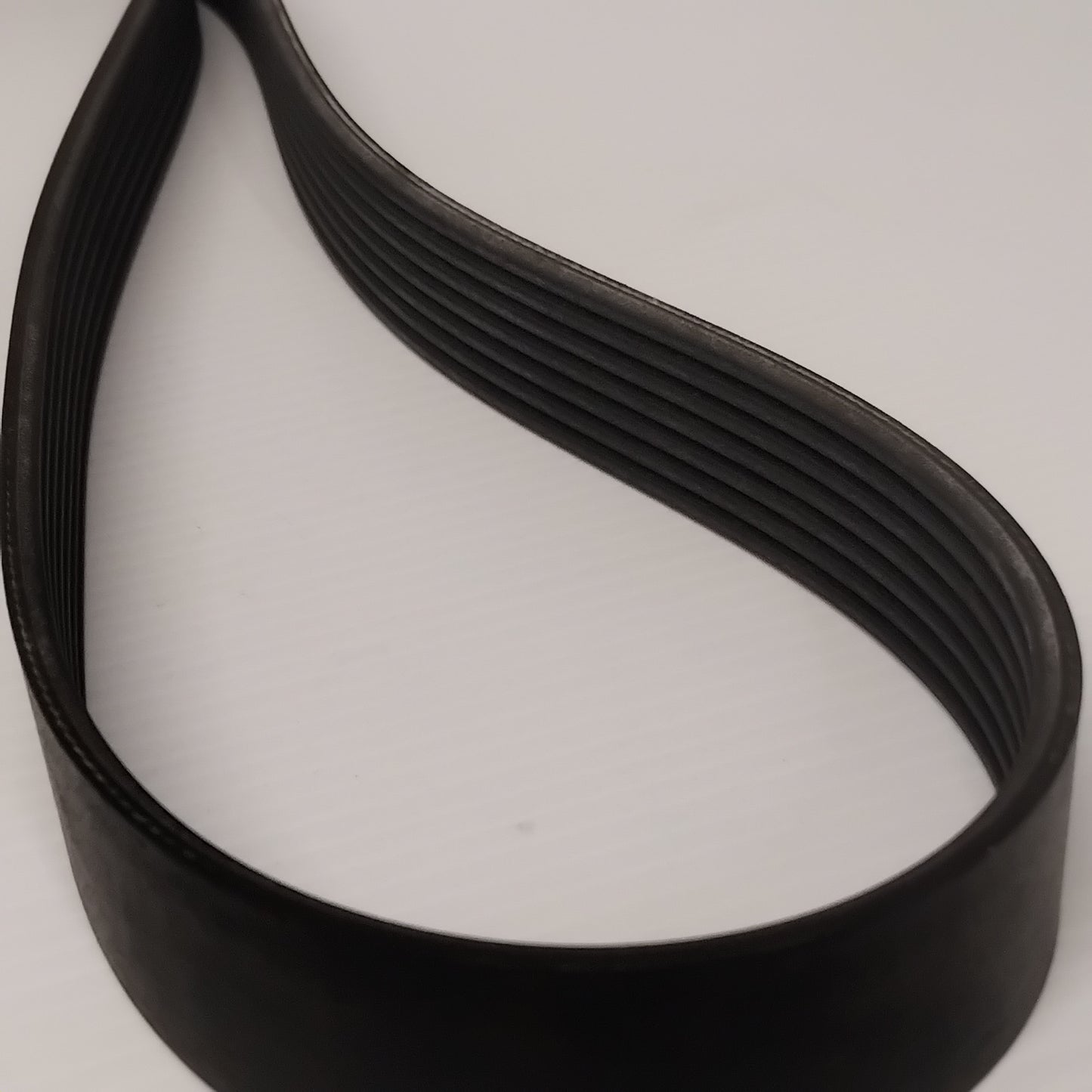 Genuine Fan Belt - Nissan Juke / Pulsar / Quashqai 2014-2018 | A172010QVA