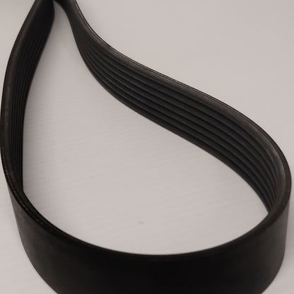 Genuine Fan Belt - Nissan Juke / Pulsar / Quashqai 2014-2018 | A172010QVA