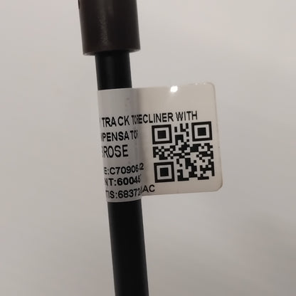 Genuine Front Seat Wire - Jeep Wrangler 2018- | K68372439AC