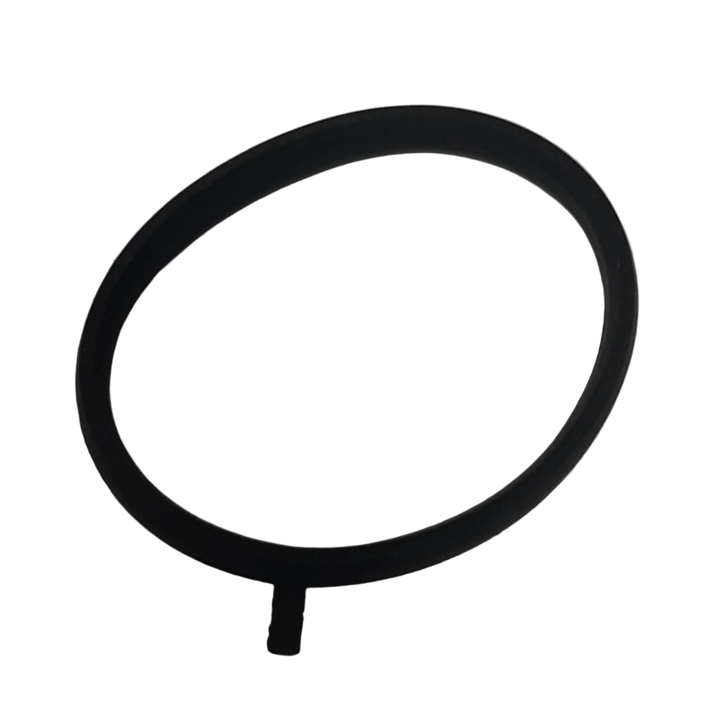 Genuine Kia Gasket-Throttle Body | 283132B550