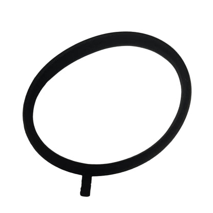Genuine Kia Gasket-Throttle Body | 283132B550