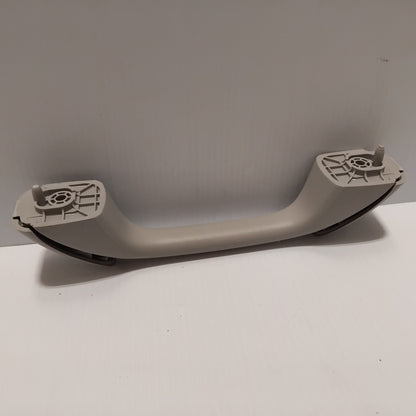 Genuine Fiat Handle | 6000618032