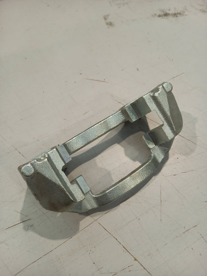 Genuine Fiat Bracket | 77364453