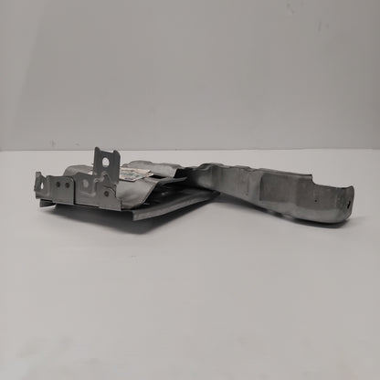 Genuine Right Fender Bracket - Ford Focus C-Max 2010-2015 | 1767302
