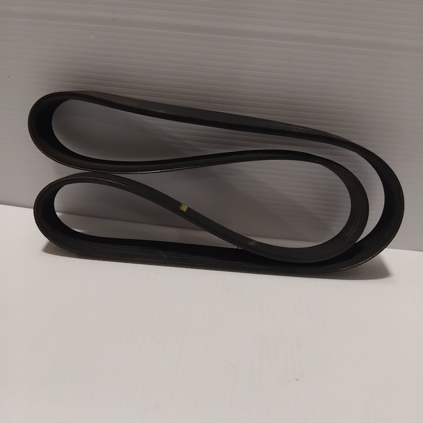 Genuine Nissan Belt | A17201KAVA