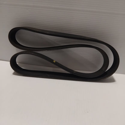 Genuine Nissan Belt | A17201KAVA