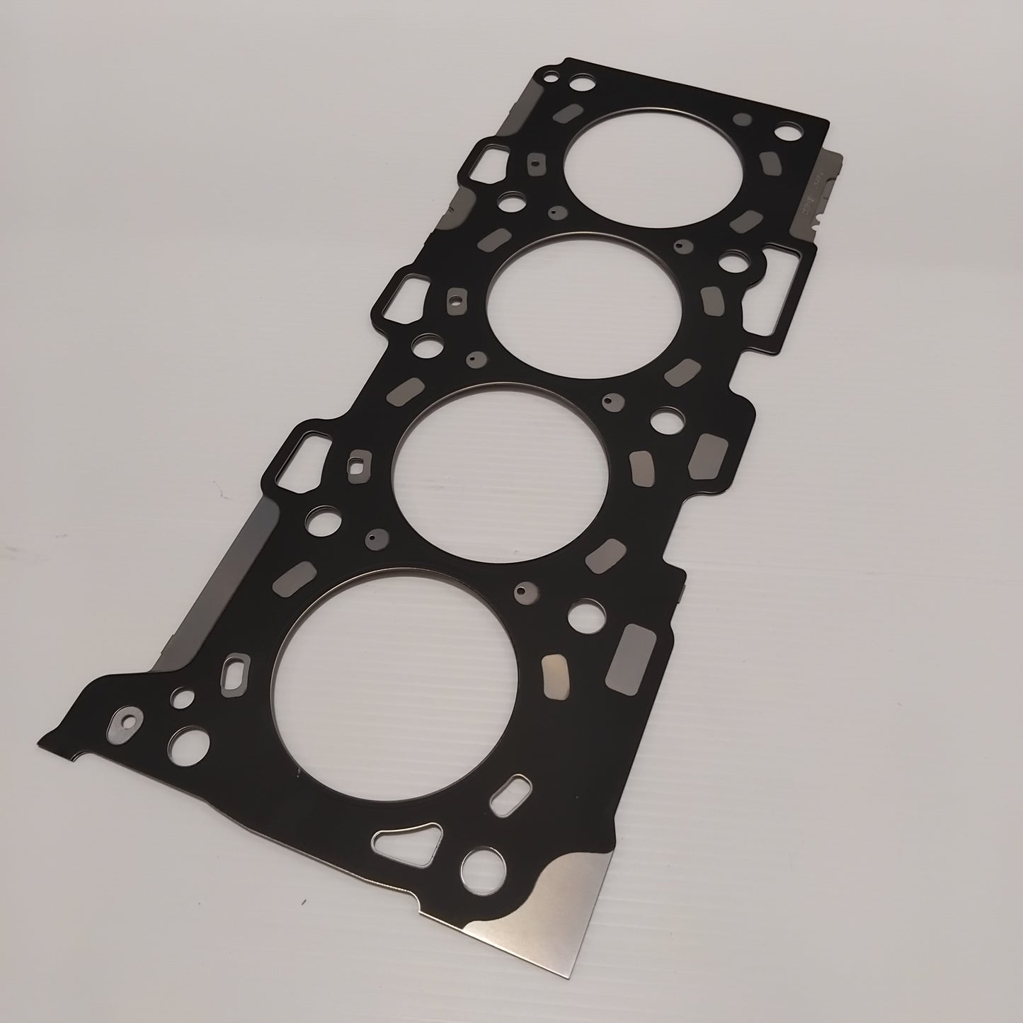 Genuine Toyota Gasket, Cylinder | 11115-26052-B0