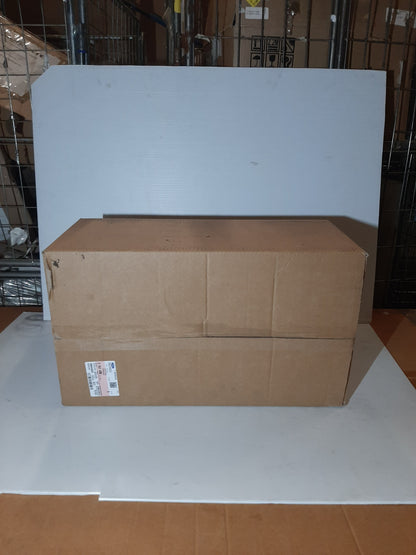 Genuine Ford Lamp Assy | 2761490