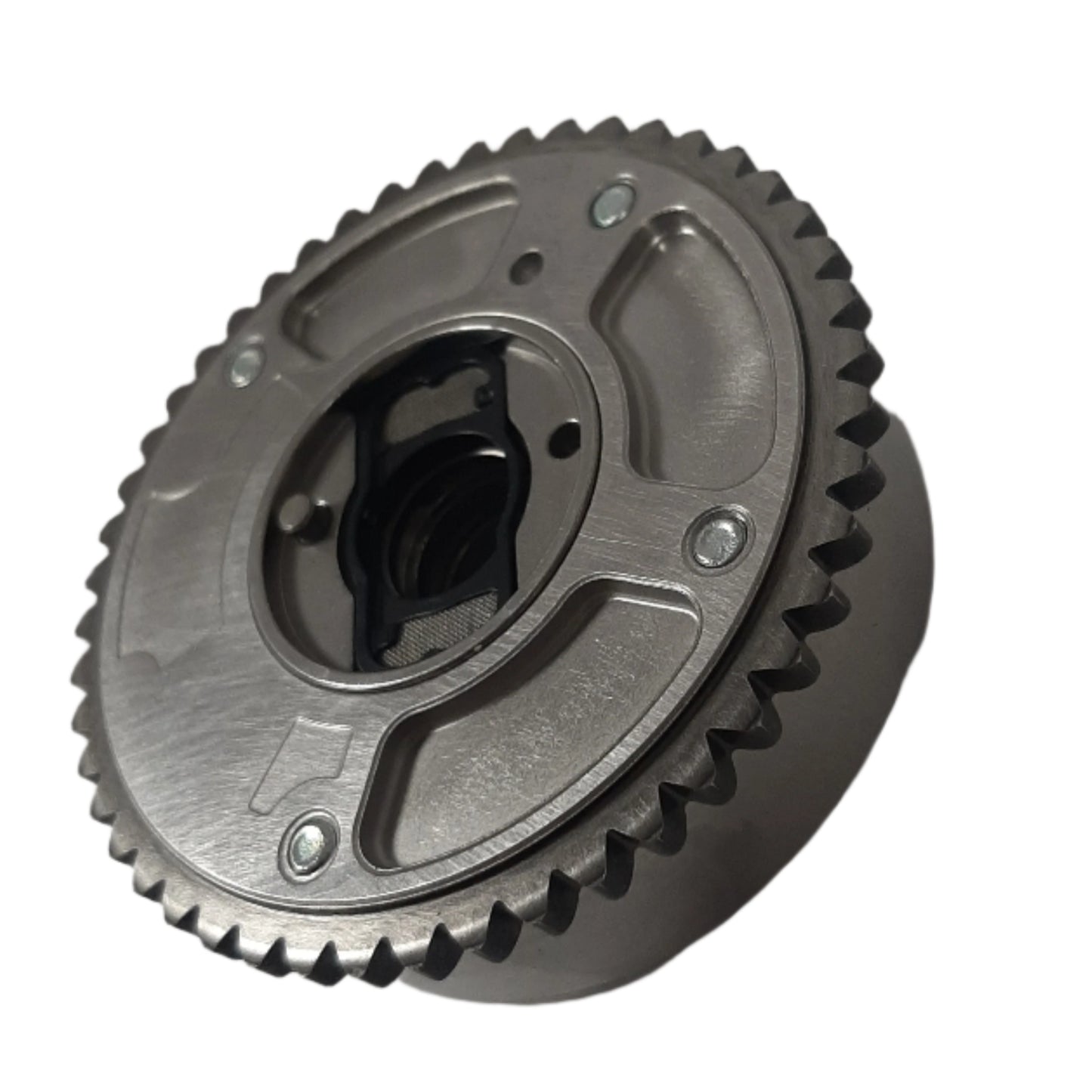 Genuine Fiat Actuator | 46341303